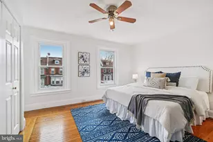 502 S 49th St, Philadelphia, PA 19143 - Photo 33