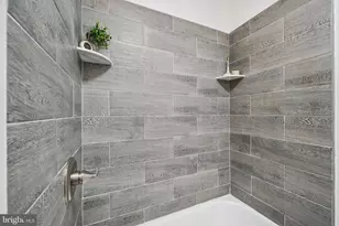 502 S 49th St, Philadelphia, PA 19143 - Photo 31