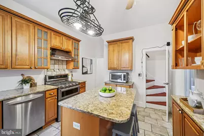 502 S 49th Street, Philadelphia, PA 19143 - Photo 13