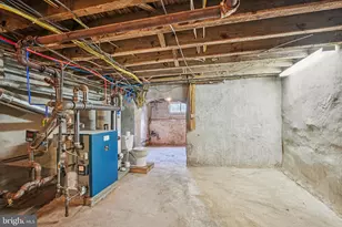 502 S 49th St, Philadelphia, PA 19143 - Photo 49