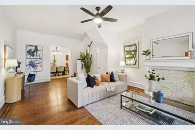 502 S 49th Street, Philadelphia, PA 19143 - Photo 9