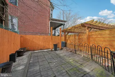 502 S 49th Street, Philadelphia, PA 19143 - Photo 17