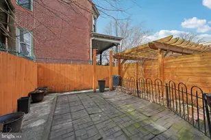 502 S 49th St, Philadelphia, PA 19143 - Photo 17