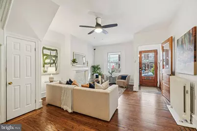 502 S 49th Street, Philadelphia, PA 19143 - Photo 7