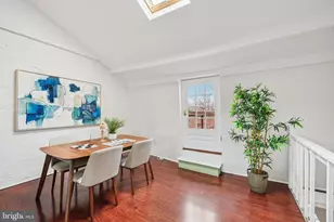 502 S 49th St, Philadelphia, PA 19143 - Photo 43