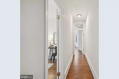 502 S 49th Street, Philadelphia, PA 19143 - Photo 25