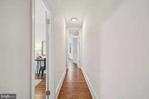 502 S 49th St, Philadelphia, PA 19143 - Photo 25