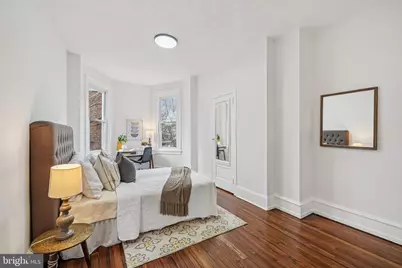 502 S 49th Street, Philadelphia, PA 19143 - Photo 27