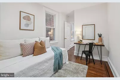 502 S 49th Street, Philadelphia, PA 19143 - Photo 29