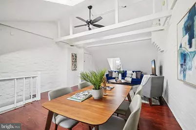 502 S 49th Street, Philadelphia, PA 19143 - Photo 45