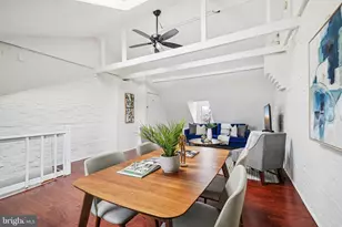 502 S 49th St, Philadelphia, PA 19143 - Photo 45