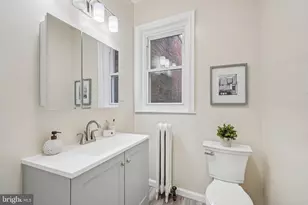 502 S 49th St, Philadelphia, PA 19143 - Photo 23