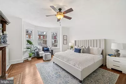 502 S 49th Street, Philadelphia, PA 19143 - Photo 21