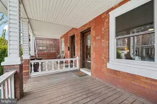 502 S 49th St, Philadelphia, PA 19143 - Photo 3