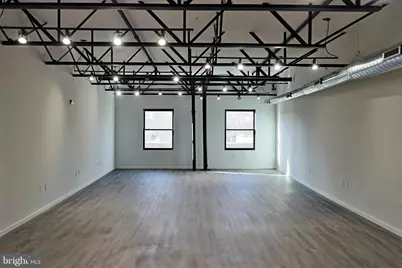 1516 N 5th Street, Philadelphia, PA 19122 - Photo 3