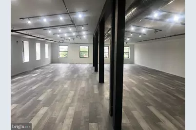 1516 N 5th Street, Philadelphia, PA 19122 - Photo 17