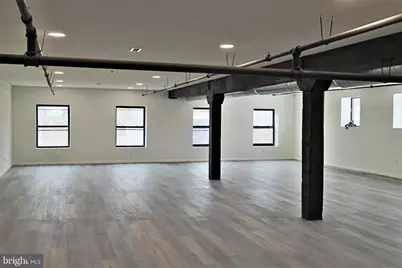 1516 N 5th Street, Philadelphia, PA 19122 - Photo 5