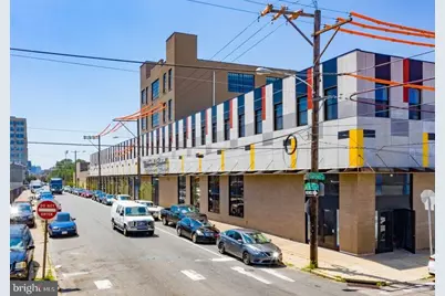 1516 N 5th Street, Philadelphia, PA 19122 - Photo 1