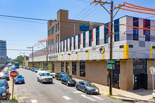 1516 N 5th St, Philadelphia, PA 19122 - Photo 1