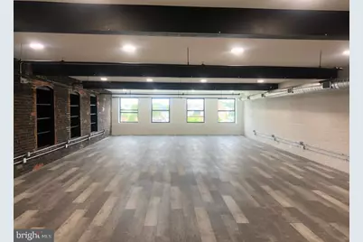 1516 N 5th Street, Philadelphia, PA 19122 - Photo 19