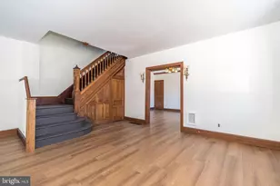 7738 Ardleigh St, Philadelphia, PA 19118 - Photo 13