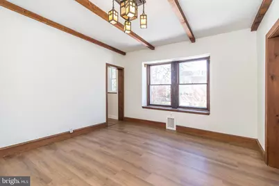 7738 Ardleigh Street, Philadelphia, PA 19118 - Photo 15