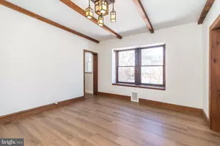 7738 Ardleigh St, Philadelphia, PA 19118 - Photo 15