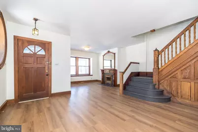 7738 Ardleigh Street, Philadelphia, PA 19118 - Photo 9