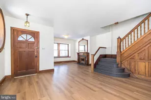 7738 Ardleigh St, Philadelphia, PA 19118 - Photo 9