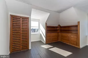 7738 Ardleigh St, Philadelphia, PA 19118 - Photo 67