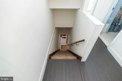 7738 Ardleigh Street, Philadelphia, PA 19118 - Photo 51