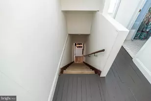 7738 Ardleigh St, Philadelphia, PA 19118 - Photo 51