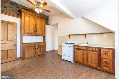 7738 Ardleigh Street, Philadelphia, PA 19118 - Photo 53