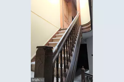 7738 Ardleigh Street, Philadelphia, PA 19118 - Photo 29