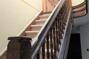 7738 Ardleigh St, Philadelphia, PA 19118 - Photo 29