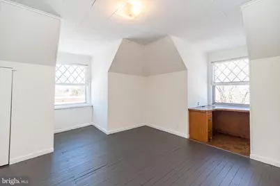 7738 Ardleigh Street, Philadelphia, PA 19118 - Photo 63