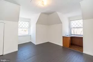 7738 Ardleigh St, Philadelphia, PA 19118 - Photo 63