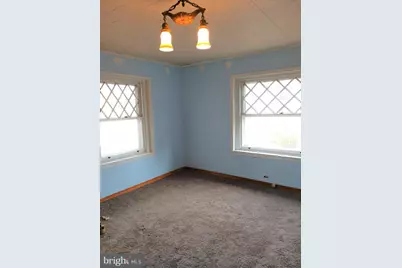 7738 Ardleigh Street, Philadelphia, PA 19118 - Photo 21