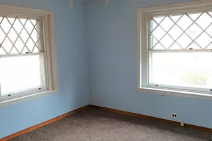 7738 Ardleigh St, Philadelphia, PA 19118 - Photo 21