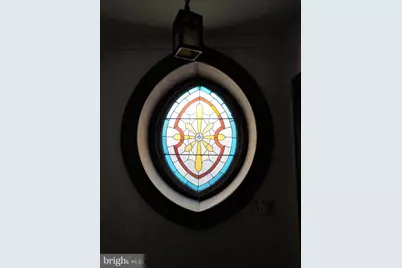 7738 Ardleigh Street, Philadelphia, PA 19118 - Photo 11