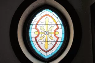 7738 Ardleigh St, Philadelphia, PA 19118 - Photo 11