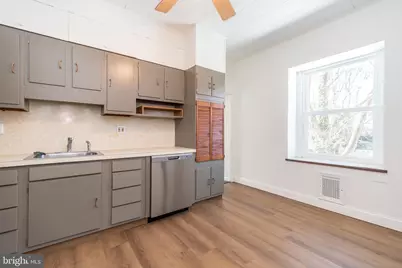 7738 Ardleigh Street, Philadelphia, PA 19118 - Photo 25