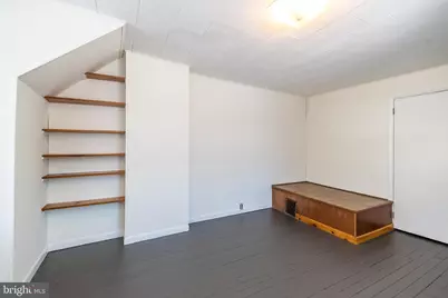 7738 Ardleigh Street, Philadelphia, PA 19118 - Photo 61