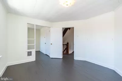 7738 Ardleigh Street, Philadelphia, PA 19118 - Photo 43