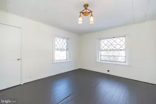 7738 Ardleigh St, Philadelphia, PA 19118 - Photo 37