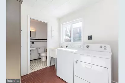 7738 Ardleigh Street, Philadelphia, PA 19118 - Photo 27