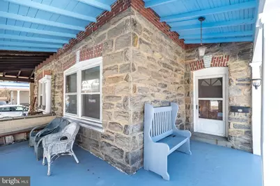 7738 Ardleigh Street, Philadelphia, PA 19118 - Photo 7