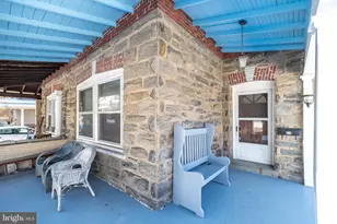 7738 Ardleigh St, Philadelphia, PA 19118 - Photo 7