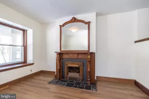 7738 Ardleigh St, Philadelphia, PA 19118 - Photo 11