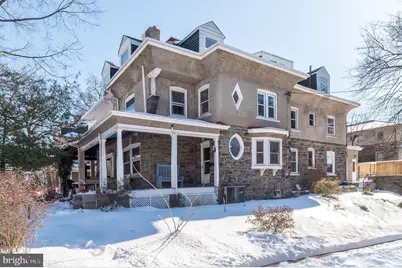 7738 Ardleigh Street, Philadelphia, PA 19118 - Photo 5